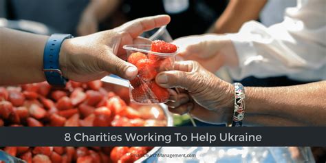 tlc ukraine charity|How to help Ukraine: 15 verified charities working to help.